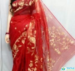 Shilpis Creation logo icon