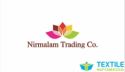 Nirmalam Trading Company