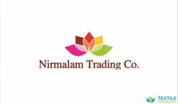 Nirmalam Trading Company logo icon