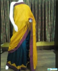 Nakshatra Collection Of Sarees logo icon