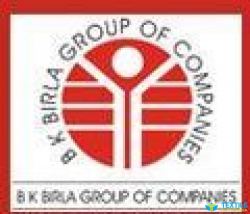 Century Textiles India Limited logo icon