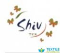 Shiv Tex