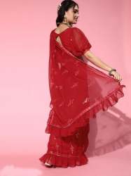 24 HOUR OR 3 TO 4 DAYS