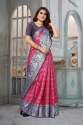 aura-cotton-silk-saree-pc-05