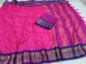 aura-silk-cotton-saree-pc-20