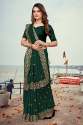 embroidery-work-silk-sarees-pc-21