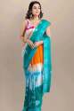 linen-cotton-digital-printd-sarees-pc-14