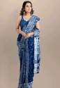linen-cotton-digital-printd-sarees