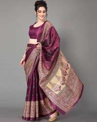 MAKE YOUR LADY QUEEN WITH PATANKAR FAB BRAND