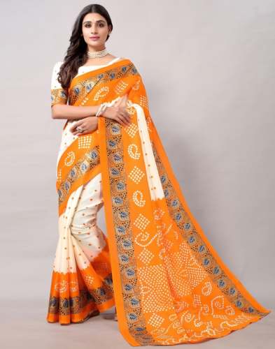 MAKE YOUR LADY QUEEN WITH SBT BRAND