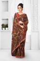 printed-georgette-saree-pf-394