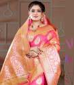 pure-ketonic-silk-sarees-south-sarees-pc-06