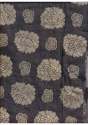 spun cotton pure zari brocade weaving fabric 01 thumb 1