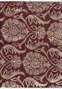 spun cotton pure zari brocade weaving fabric 13 thumb 1