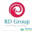 RD Weave Tex Pvt Ltd