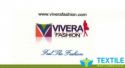 Vivera Fashion