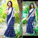 linene-silk-saree
