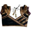 Designer Ready made Blouse