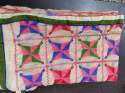 fancy-phulkari-dupatta