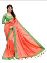 fancy-silk-saree