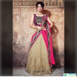 MN Sarees logo icon