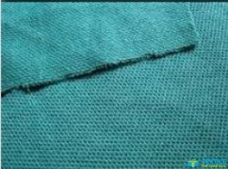 GTC Marketing Pvt Ltd