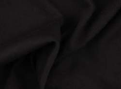 150-200 GSM Single Jersey Fabrics for garments