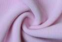 150-200 GSM Single Jersey Fabrics for garments thumb 1