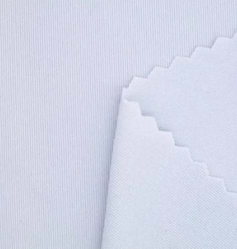 180 GSM Single Jersey Fabric  by AS Textiles