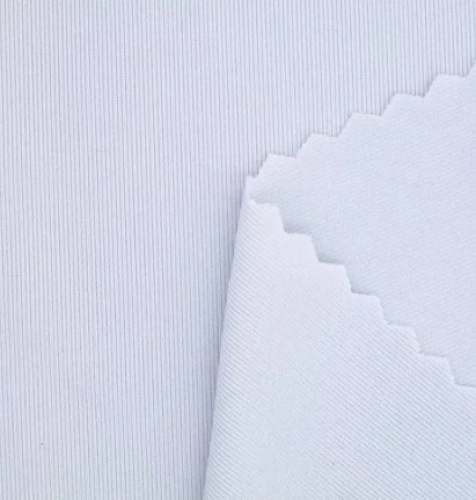 180 GSM Single Jersey Fabric  by AS Textiles