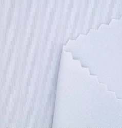 180 GSM Single Jersey Fabric 