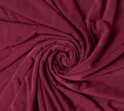 32 Width Four Way Lycra Fabric 