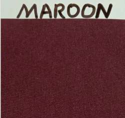 Plain 170 To 180 GSM Single Jersey Fabric 