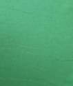 Polycotton Single Jersey Fabric 