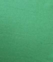 Polycotton Single Jersey Fabric 