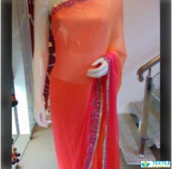 Archana Awathi Collection logo icon