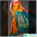 Jyothi Saree Mandir Wholesalers Manufacturer
