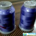 Color Tradind