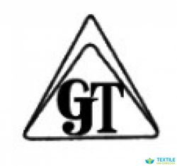 Gem Traders logo icon