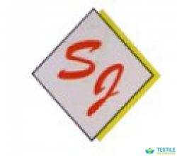 Soham Jari logo icon