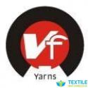VF Yarns