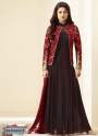 designer-jacket-style-santton-anarkali-suit
