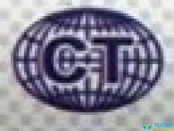 Classic Threads logo icon