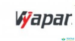 Vyapar Industries Ltd logo icon