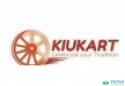 Kiukart Pvt Ltd logo icon