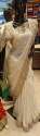silk-white-modern-saree