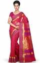 ladies-designer-cotton-silk-saree