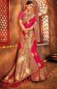 ladies-designer-wedding-silk-saree