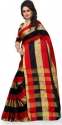 ladies-pure-cotton-saree