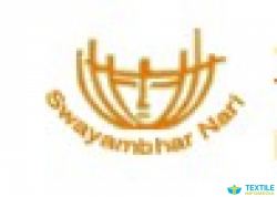 Swayambhar Nari Organization logo icon
